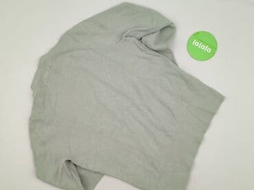 tchibo kurtki zimowe damskie: Tchibo, Sweter damski, rozmiar L — 3