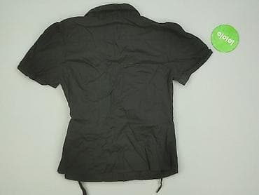 daniel david koszula: H&M, Koszula damska, rozmiar L — 3