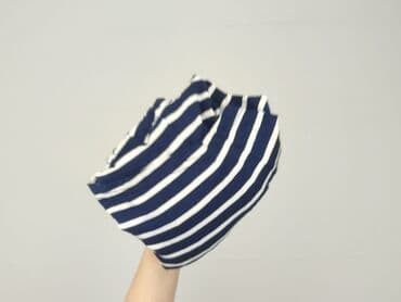 sukienki dla niskich i grubych: Sukienka damska, L — 8