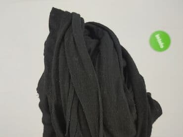 kurtki zimowe damskie c a: Kardigan damski, rozmiar S — 5