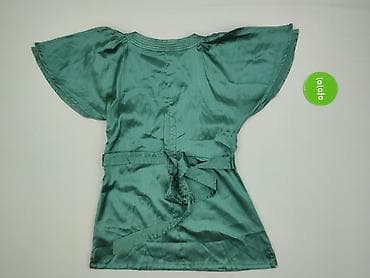 tunika h: Animal, Bluzka damska, rozmiar L — 3