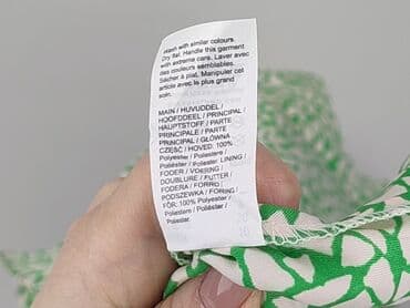 bluzki z frędzlami reserved: River Island, Bluzka damska — 5