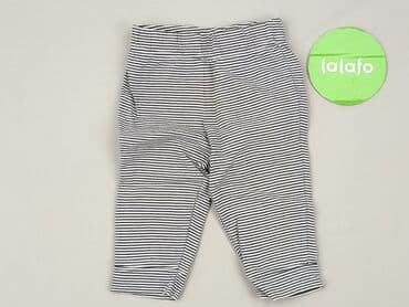 sigvaris rajstopy: Legginsy, Carter's, 6-9 miesięcy, stan - Bardzo dobry — 2
