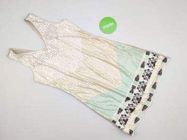 promod sukienki wieczorowe: Promod, Sukienka damska, rozmiar S — 3