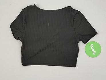bluzki ekipa: Shein, Top damski, rozmiar S — 3