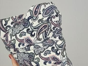 garnitury reserved: Reserved, Bluzka damska, rozmiar L — 6