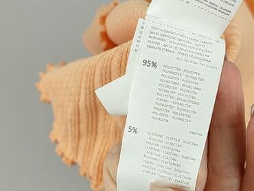 halka pod sukienkę sinsay: Sinsay, Sukienka damska, rozmiar S — 5