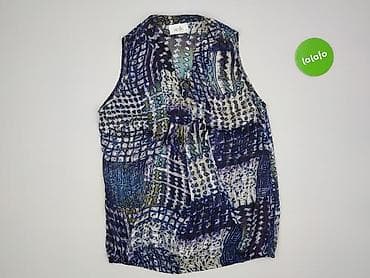 wallis petite: Wallis Petite, Bluzka damska, rozmiar M — 2