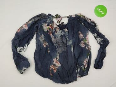Women: Women's blouse, size S (EU 36) — 3