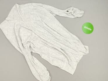 sweter open shoulder: Ann Christine, Women`s knitwear, size S — 2