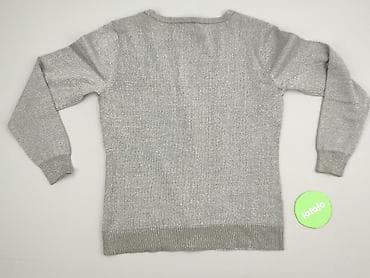 Kobiety: Kardigan damski, rozmiar L — 3