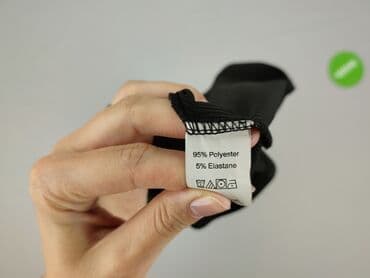 sukienki dla babci allegro: Shein, Sukienka damska, rozmiar M — 5