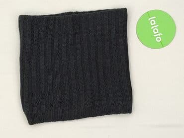 torba c a: Tube scarf, Unisex, condition - Perfect — 3