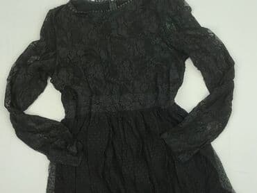 Сукня жіноча, розмір S на lalafo.pl Сукня жіноча, розмір S
