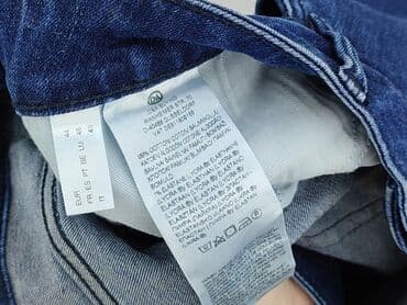 Жінкам: Yessica, Шорти жіночі, 2XL — 5