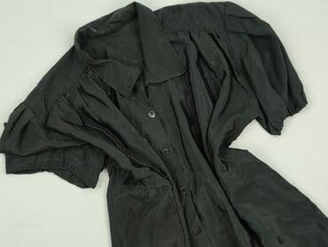 Women's blouse, size S (EU 36)