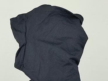 bluzki lata 20: Top damski, rozmiar S — 5