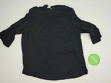 ls luvans: H&M, Bluzka damska, rozmiar L — 5