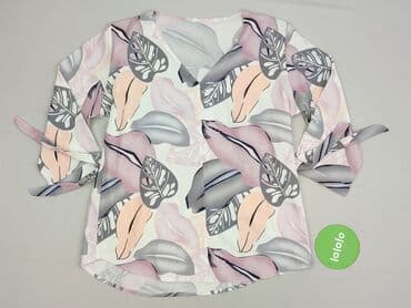 Women: Women's blouse, M at lalafo.pl — 3 Women: Women's blouse, M — 3