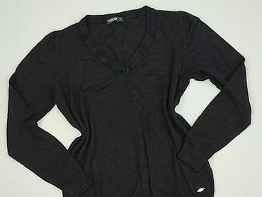 ocieplacz: Tom Rose, Sweter damski, rozmiar M — 5