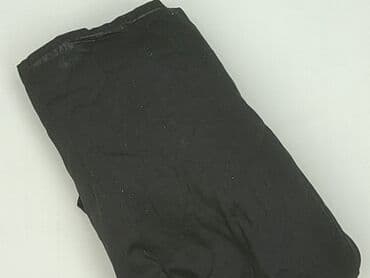 spódnice bojówka midi: Esmara, Women`s skirt, 2XL — 6