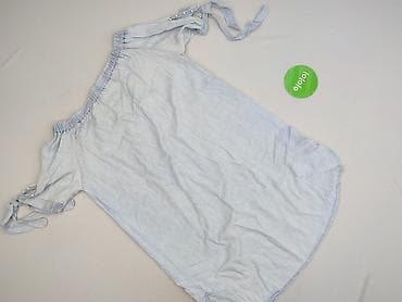 Kobiety: Bluzka damska, rozmiar XL — 2