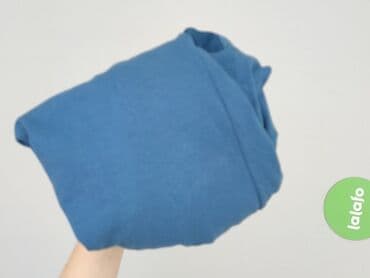 bluzy damskie adidas wyprzedaż: Bluza damska
, rozmiar S — 5