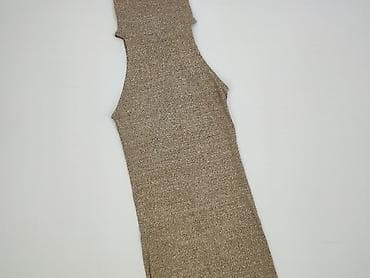 Women`s dress, size XS
