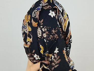 spudniczki: Marie Zélie, Spódnica damska, rozmiar XS — 5