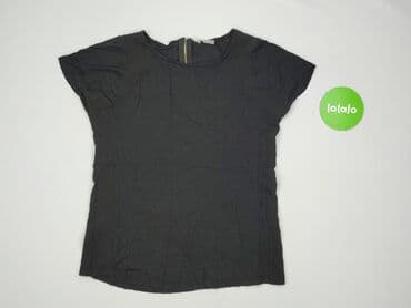 sweter orsay: Orsay, Bluzka damska, rozmiar S — 2