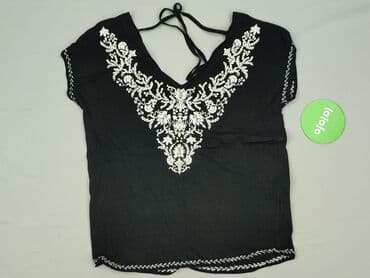 cropp marynarka damska: Medicine, Bluzka damska, rozmiar XS — 2