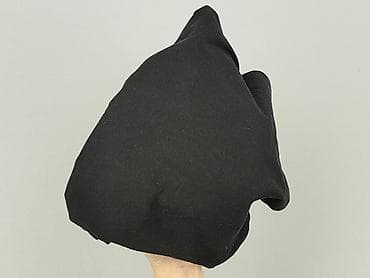 2pac shirts: T-shirt damski, rozmiar 2XL — 6