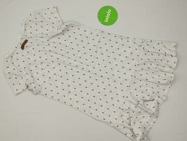 buty sailor moon: Women`s dress, size S — 3