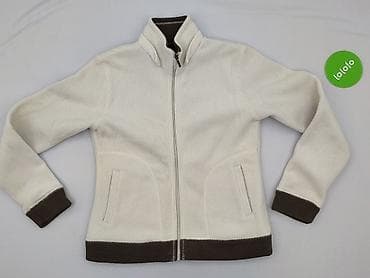 kurtka softshell lidl crivit: Polar, Polar damski, rozmiar S — 2