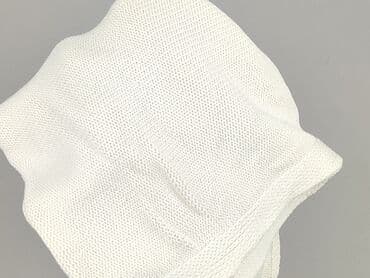 sweter bawelna: H&M Basic, Sweter damski, rozmiar S — 6