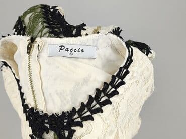 sukienka poprawiny: Sukienka damska, rozmiar S — 4