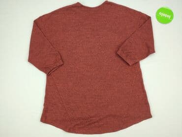 bluzki kopertowe reserved: Beloved, Women's blouse, size XL (EU 42) — 3