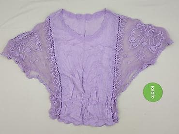 5xl shirts: Bluzka damska, rozmiar 2XL — 2