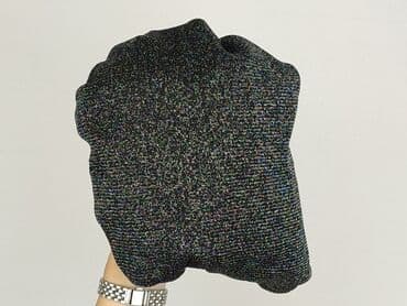 Kobiety: Sinsay, T-shirt damski, rozmiar M — 5