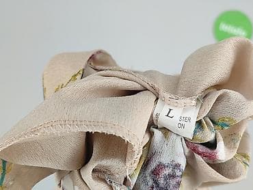 buty rainbow: Szorty damskie, rozmiar L — 6