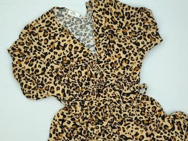 ch ptak sukienki: Rosa, Women`s dress, L at lalafo.pl — 1 ch ptak sukienki: Rosa, Women`s dress, L — 1