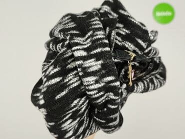 cubus bluza: Selected Femme, Bluzka damska, rozmiar M — 4