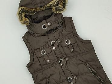 Reserved, Kamizelka damska, rozmiar S