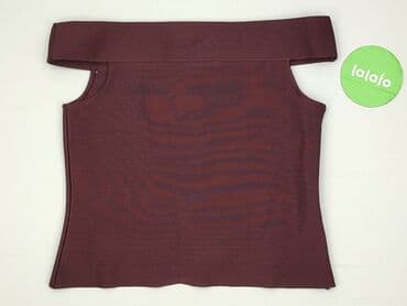 tshirt lidl: Vero Moda, Women`s top, size L (EU 40) — 3