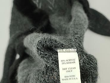 kardigan only: Kardigan damski, rozmiar L — 5