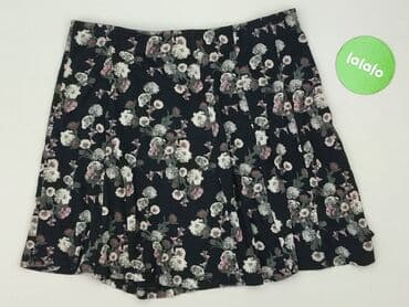 spódnice rowerowe: Spódnica damska, rozmiar L — 2