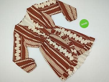 max mara ubrania: Sukienka damska, rozmiar S — 2