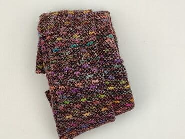 sukienka swetrowa h: Сукня жіноча, розмір 2XL — 5