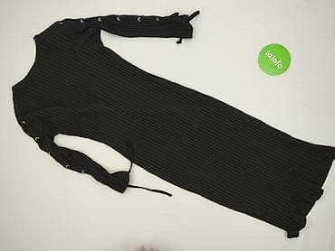 pull bear sukienki: Primark, Sukienka damska, rozmiar M — 3