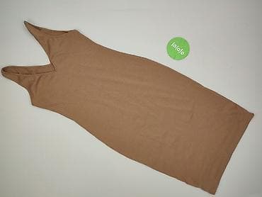 simple moda: Sukienka damska, rozmiar S — 2